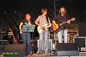 Nienburg 1.8.09 (72)